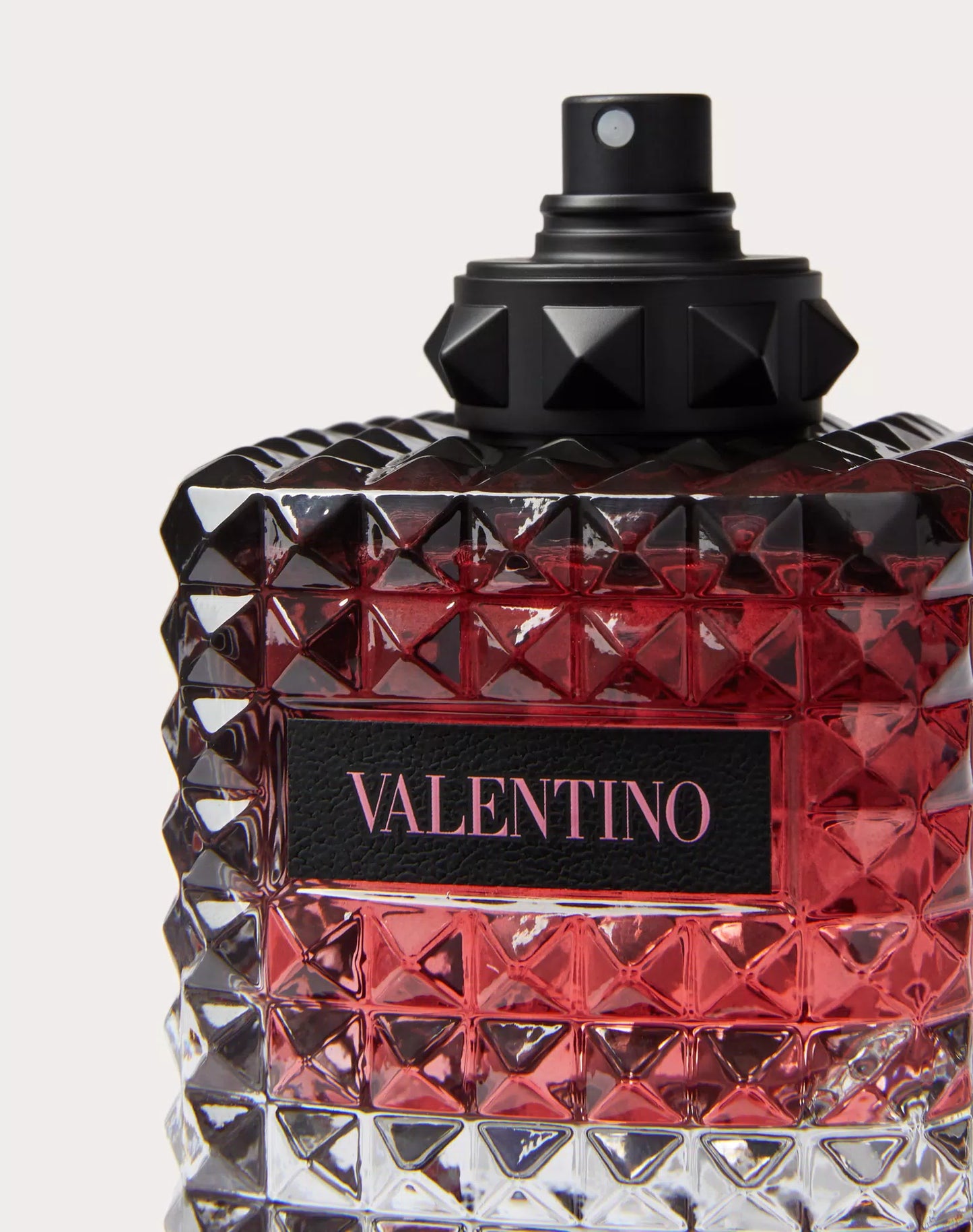 Valentino Donna Born In Roma Intense - Eau De Parfum