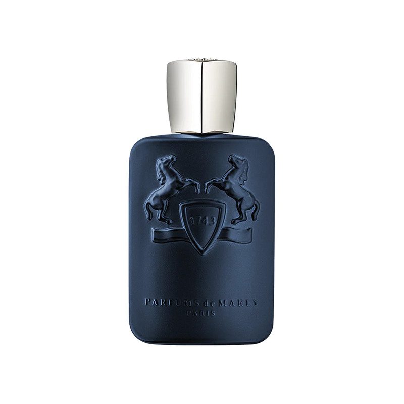 Parfums de Marly Layton Royal Essence - Eau de Parfum