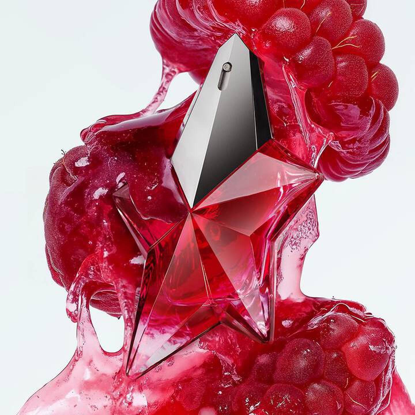 Mugler Angel Nova - Eau De Parfum