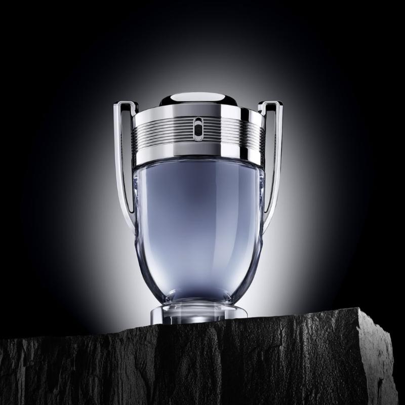 Paco Rabanne Invictus