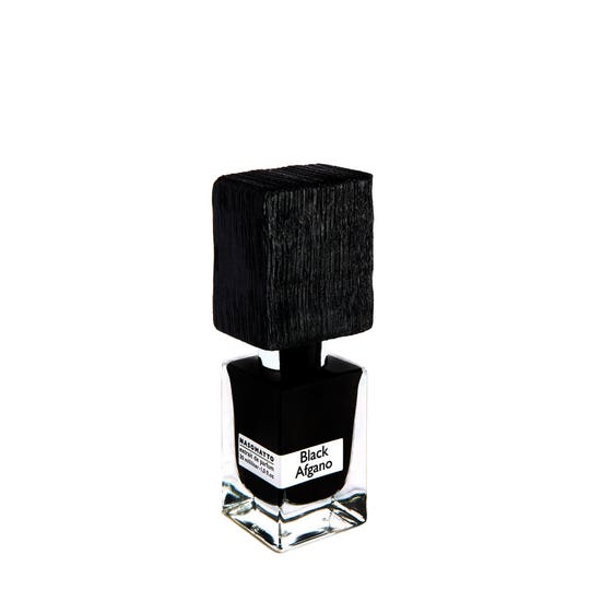 Nasomatto Black Afgano - Extrait de Parfum