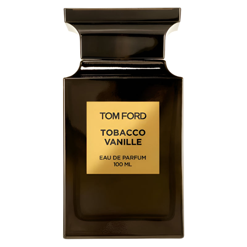 Tomford Tabacco Vanille - Eau De Parfum