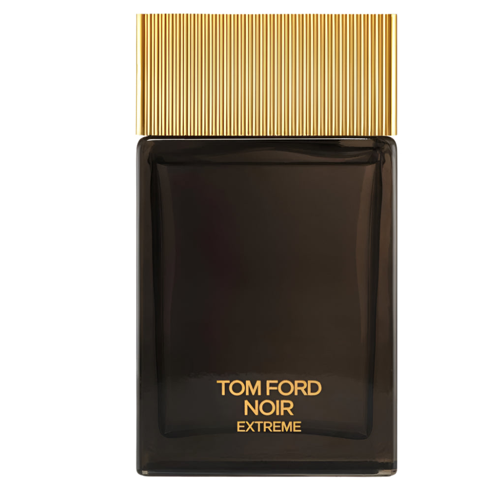 TomFord Noir Extreme - Eau De Parfum
