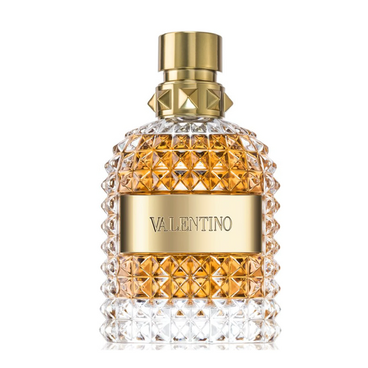 Valentino Uomo - Eau de Toilette
