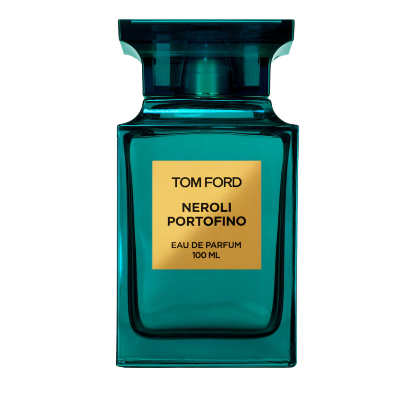TOM FORD Neroli Portofino Eau de Parfum