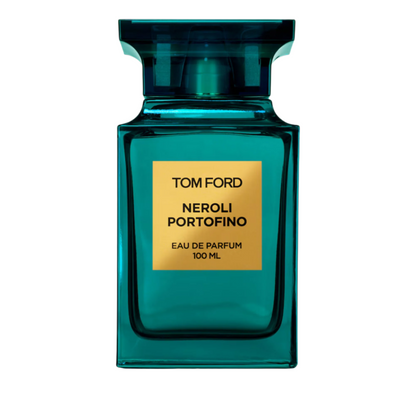TOM FORD Neroli Portofino Eau de Parfum