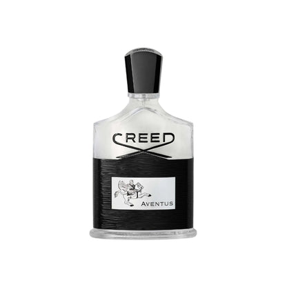 Creed Aventus - Eau de Parfum