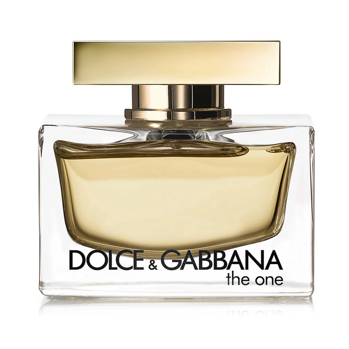 Dolce & Gabbana The One - Eau de Parfum