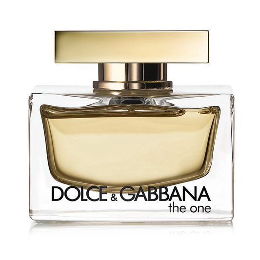 Dolce & Gabbana The One - Eau de Parfum