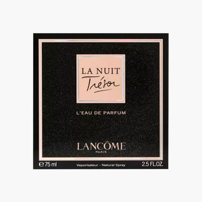 Lancome La Nuit Trésor - L'Eau De Parfum