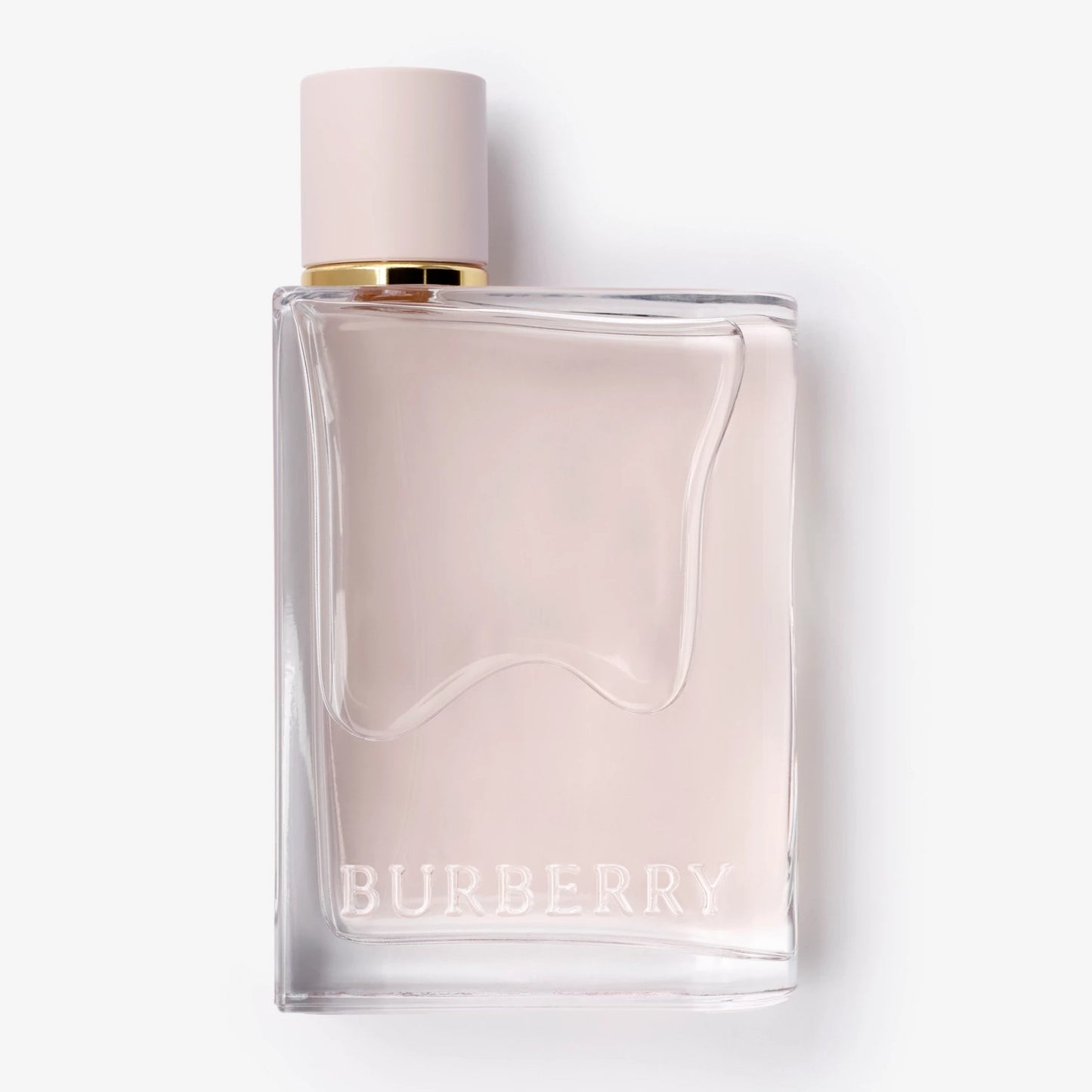 Burberry Her - Eau De Parfum