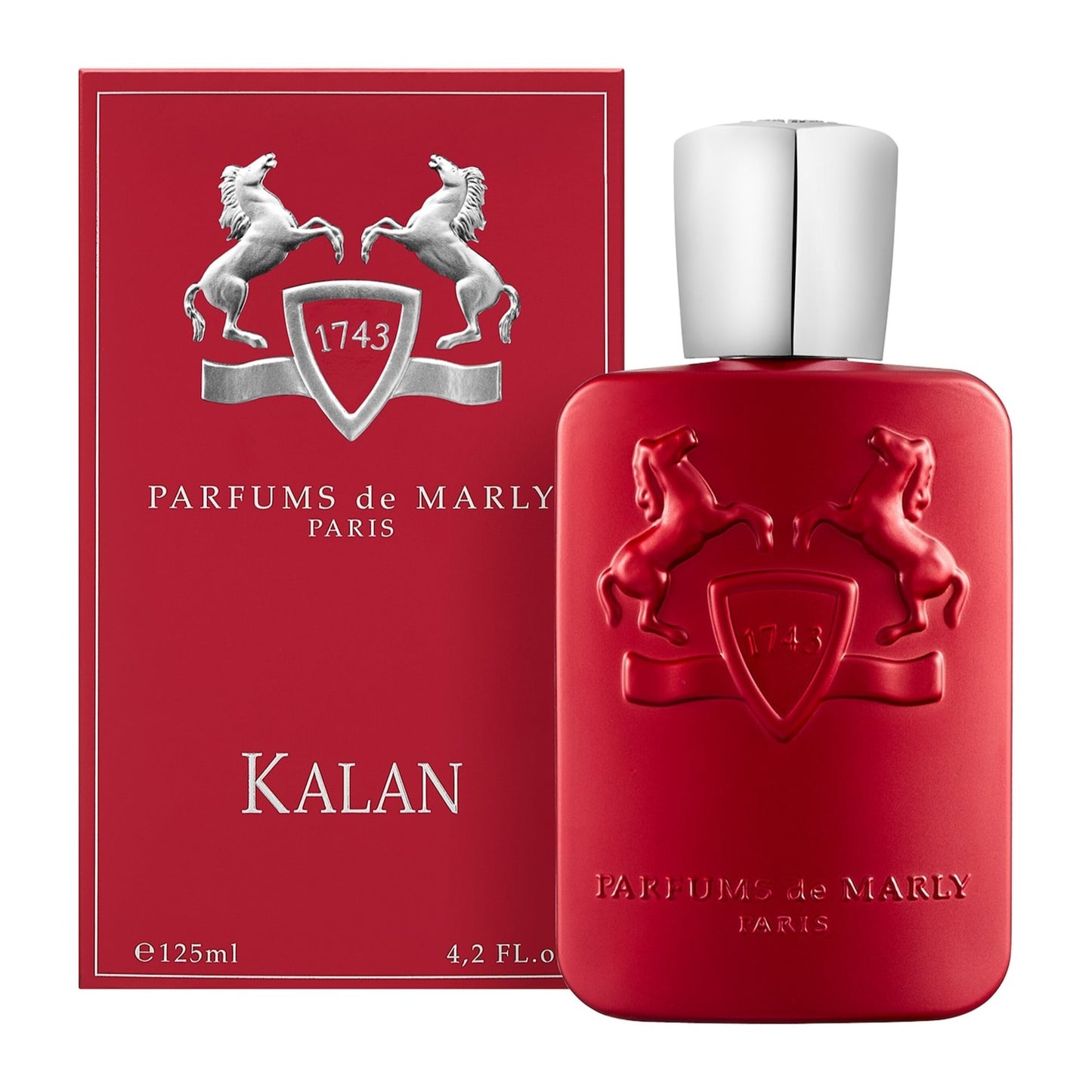Parfums de Marly Kalan Royal Essence - Eau de Parfum