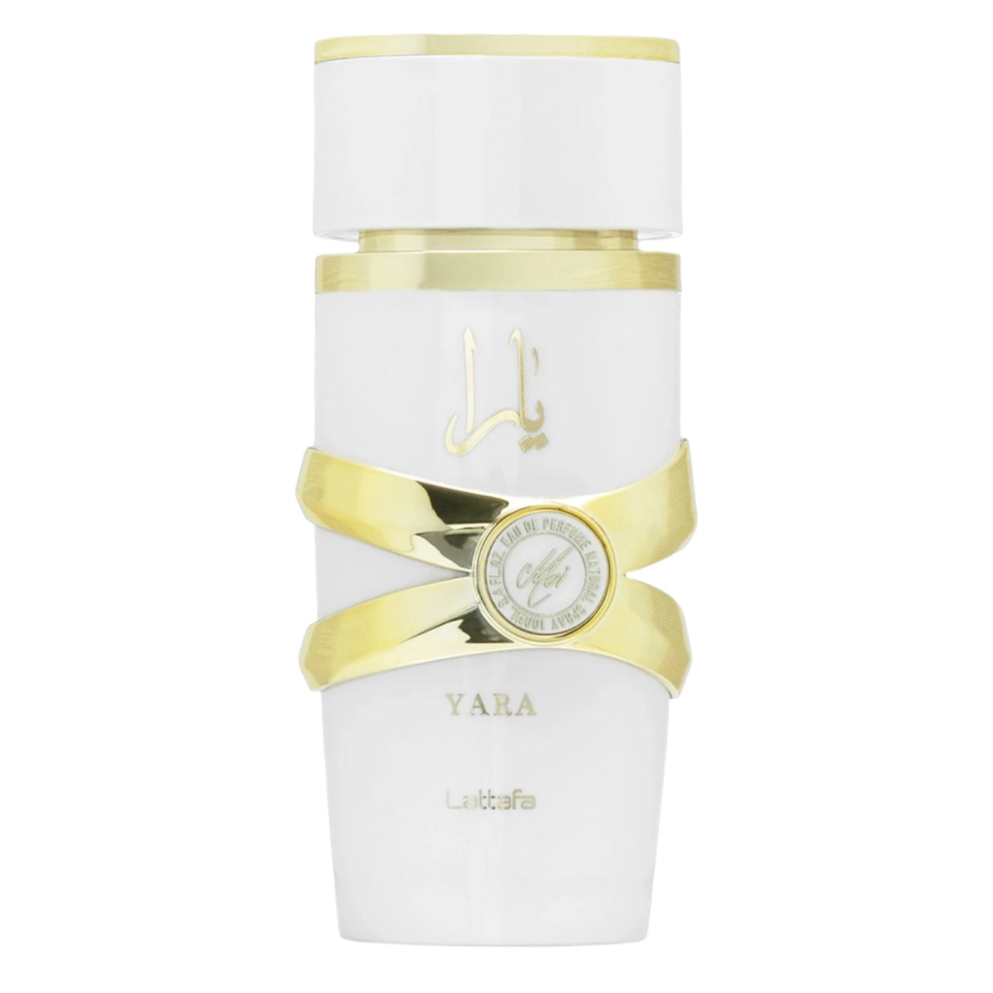 Lattafa Yara Moi - Eau de Parfum