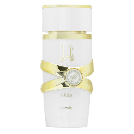 Lattafa Yara Moi - Eau de Parfum