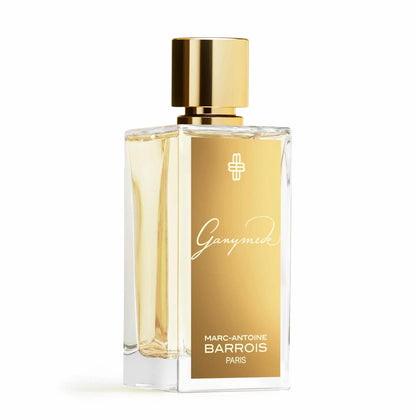Marc-Antoine Barrois Ganymede - Eau De Parfum