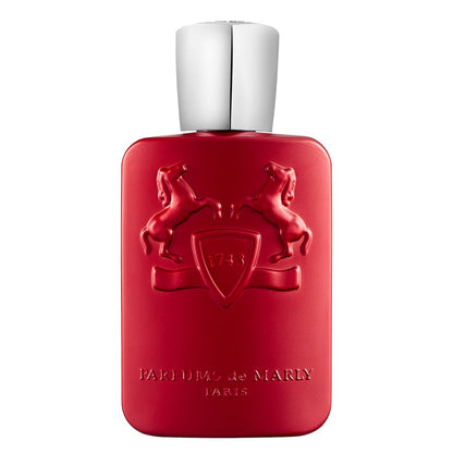 Parfums de Marly Kalan Royal Essence - Eau de Parfum