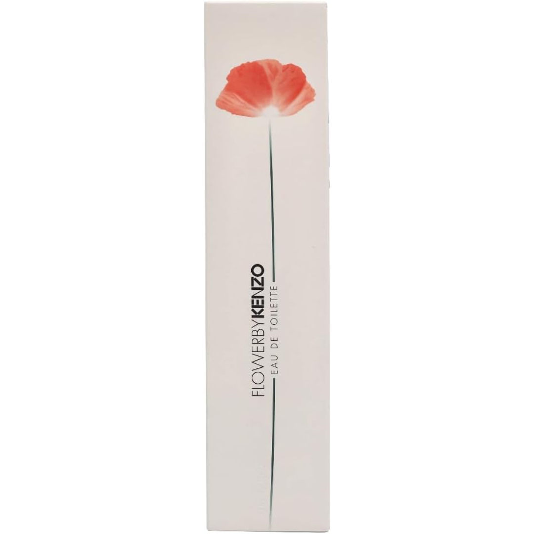 Kenzo Flower - Eau de Toilette