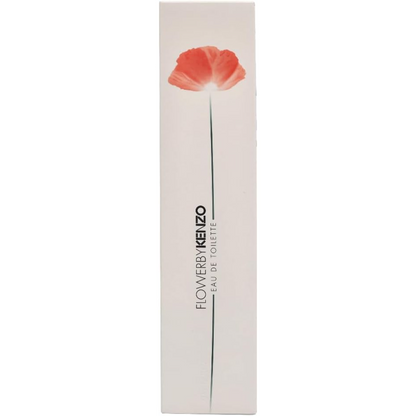 Kenzo Flower - Eau de Toilette