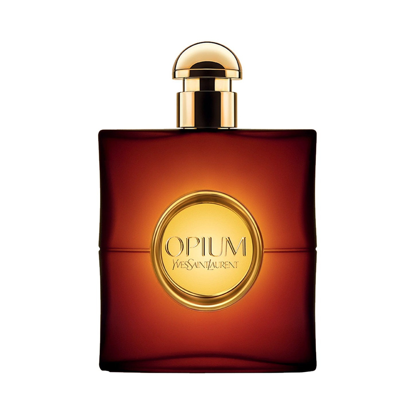 Yves Saint Laurent Opium - Eau De Toilette