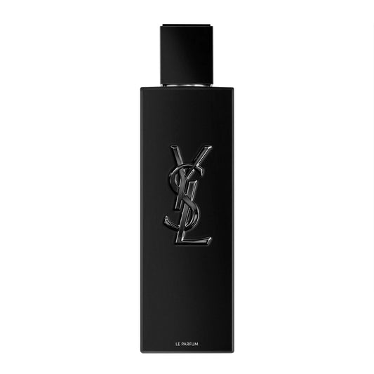 Yves Saint Laurent MYSLF - Le Parfum