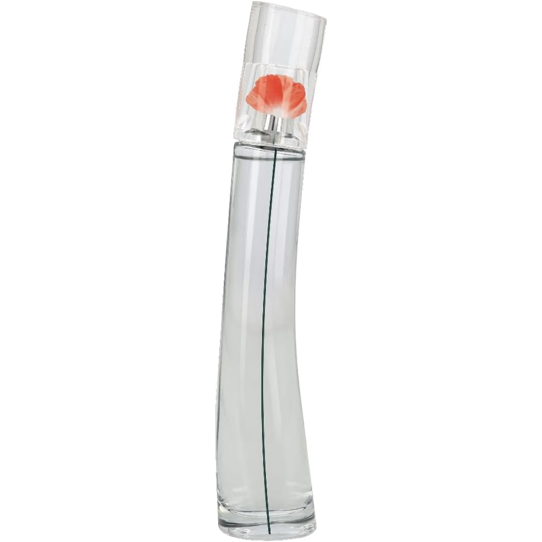 Kenzo Flower - Eau de Toilette