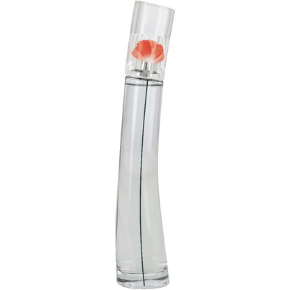 Kenzo Flower - Eau de Toilette