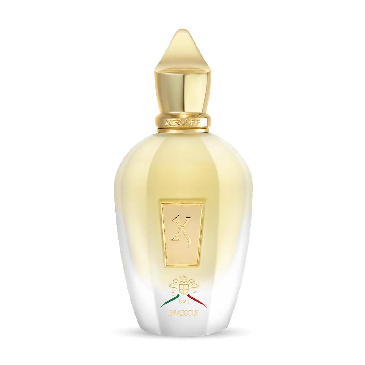 Xerjoff Naxos - Eau de Parfum