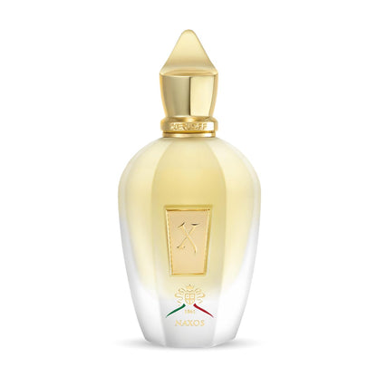 Xerjoff Naxos - Eau de Parfum
