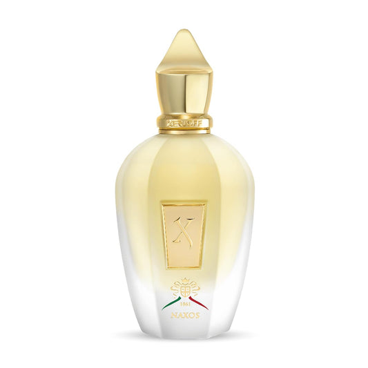 Xerjoff Naxos - Eau de Parfum