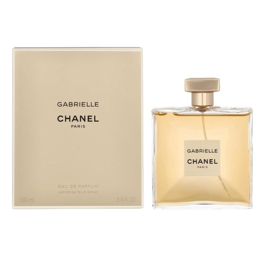 Chanel Gabrielle - Eau de Parfum