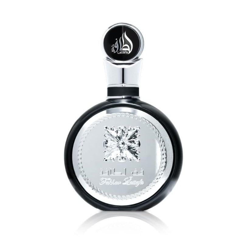 Fakher Lattafa Pride of Lattafa - Eau de Parfum