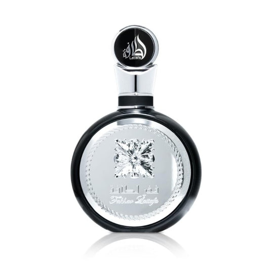 Fakher Lattafa Pride of Lattafa - Eau de Parfum