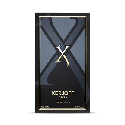 Xerjoff Opera - Eau De Parfum