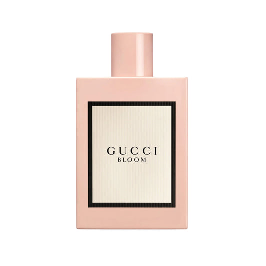 Gucci Bloom - Eau de Parfum