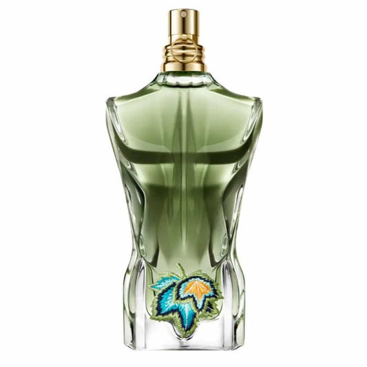 Jean Paul Gaultier Le Beau Paradise Garden - Eau de Parfum