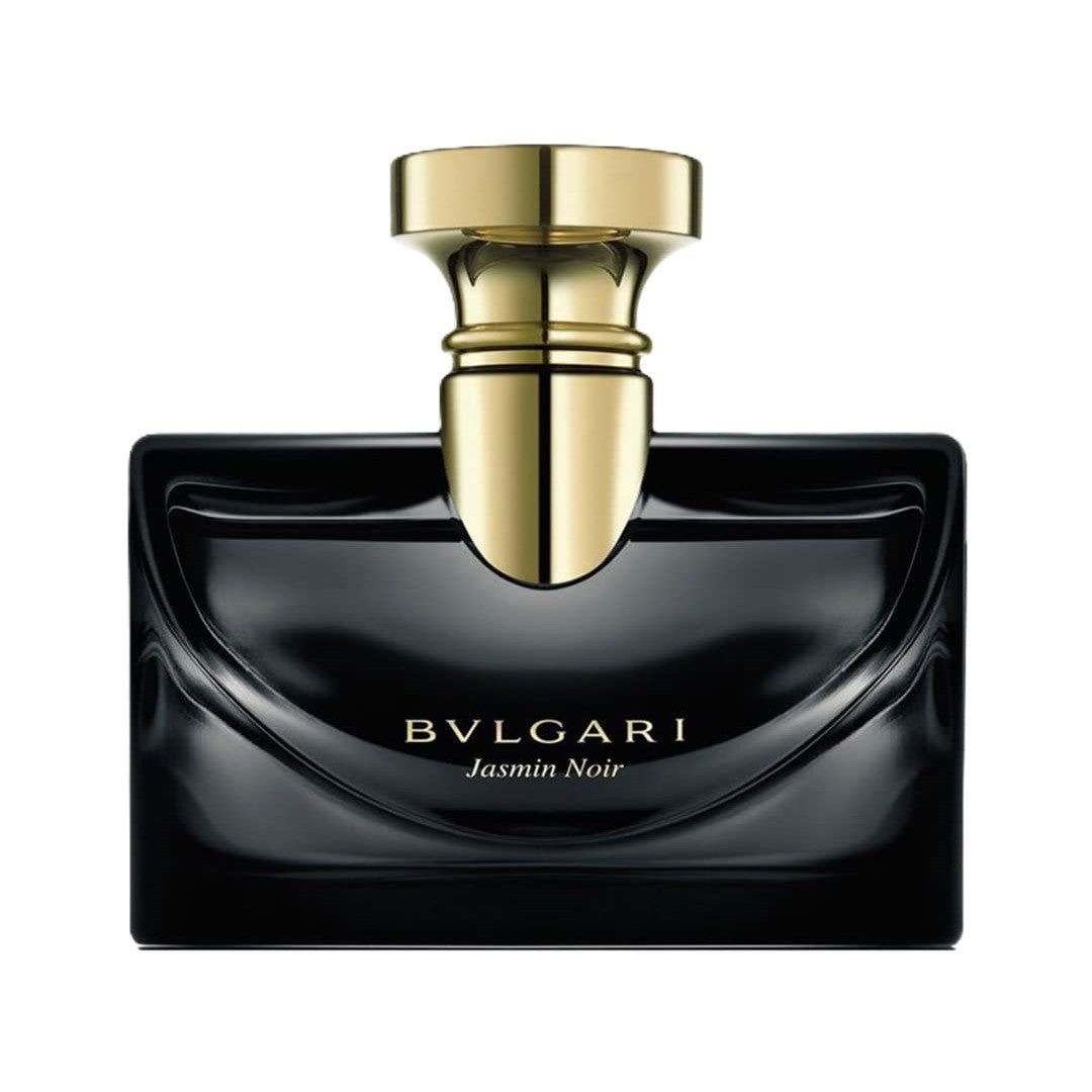Bvlgari Jasmin Noir - Eau De Parfum