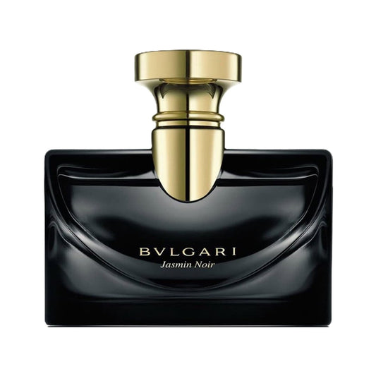 Bvlgari Jasmin Noir - Eau De Parfum