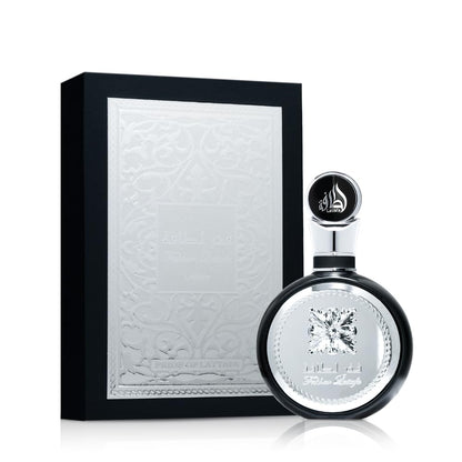 Fakher Lattafa Pride of Lattafa - Eau de Parfum