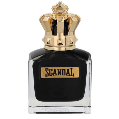Jean Paul Gaultier Scandal Le Parfum - Eau de Parfum Intense