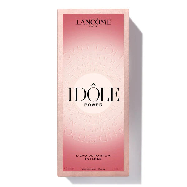 Lancôme Idôle Power - L'Eau De Parfum