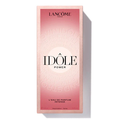 Lancôme Idôle Power - L'Eau De Parfum
