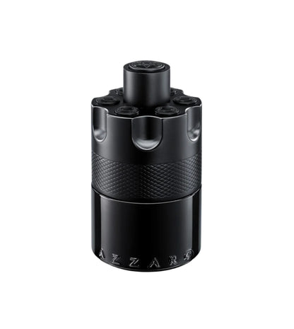 Azzaro The Most Wanted - Eau de Parfum Intense