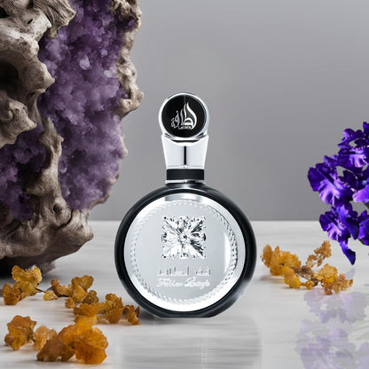 Fakher Lattafa Pride of Lattafa - Eau de Parfum