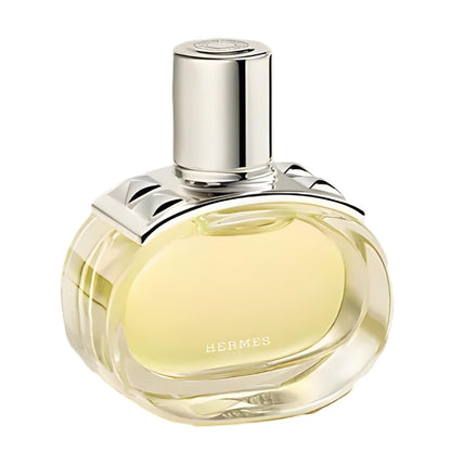 Hermès Barénia - Eau de Parfum
