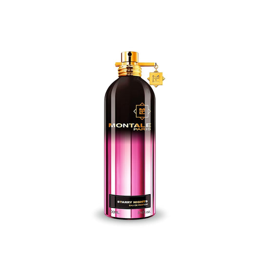 Montale Paris Starry Nights - Eau De Parfum