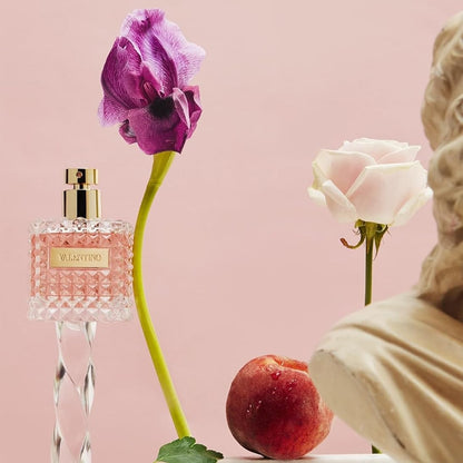 Valentino Donna - Eau de Parfum