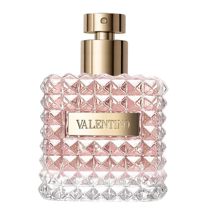 Valentino Donna - Eau de Parfum