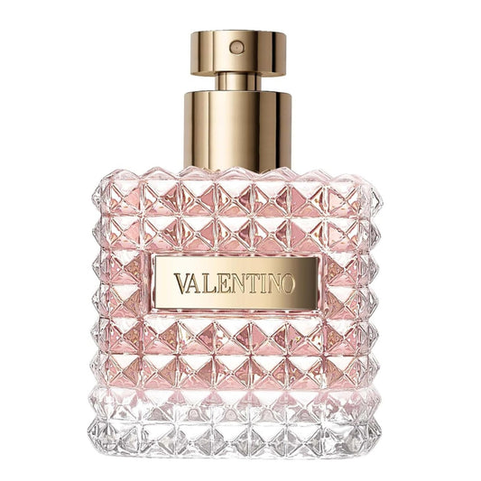 Valentino Donna - Eau de Parfum