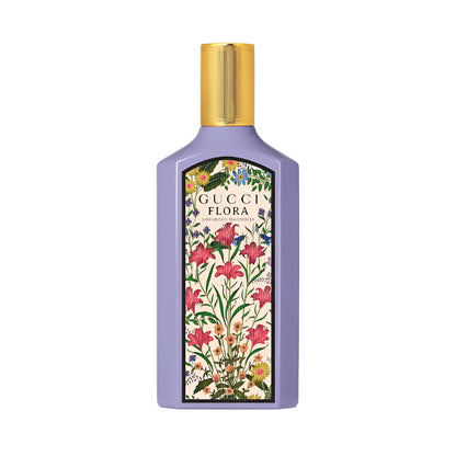 Gucci Flora Gorgeous Magnolia - Eau de Parfum