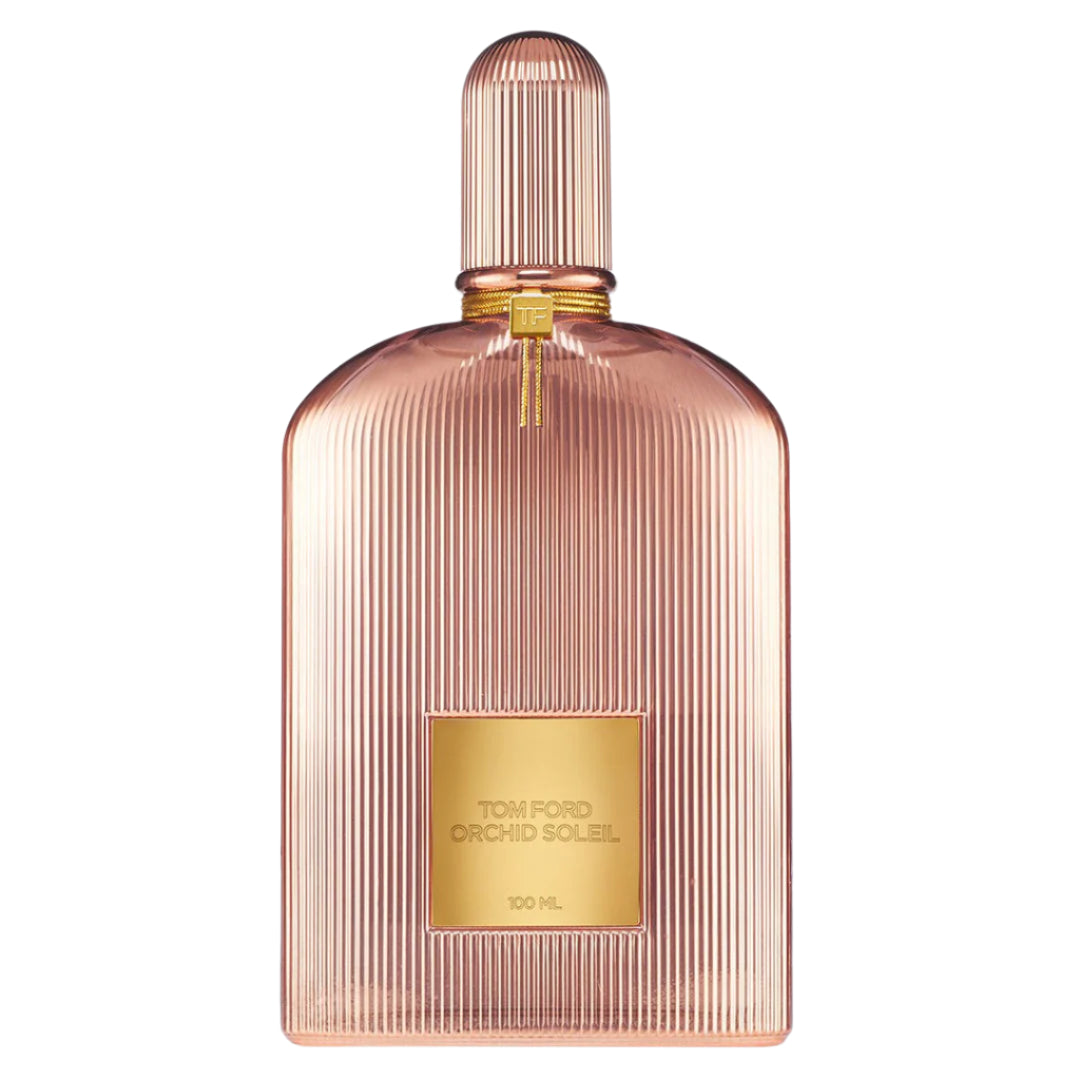 Tom Ford Orchid Soleil - Eau De Parfum
